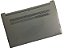 Carcaça Base Para Notebook Lenovo Ideapad 1 15iau7 - 15alc7 - Imagem 2