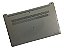 Carcaça Base Para Notebook Lenovo Ideapad 1 15iau7 - 15alc7 - Imagem 5