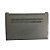 Carcaça Base Para Notebook Lenovo Ideapad 1 15iau7 - 15alc7 - Imagem 1