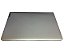 Carcaça Tampa Lenovo Ideapad 1-15ijl7 - Ap2dg000600 - 15.6 - Imagem 1