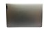 Carcaça Tampa Lenovo Ideapad 1-15ijl7 - Ap2dg000600 - 15.6 - Imagem 2