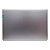 Carcaça Tampa Lenovo Ideapad 1-15ijl7 - Ap2dg000600 - 15.6 - Imagem 4