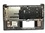 Carcaça Base Com Teclado Lenovo Ideapad 1-15igl7 Prata - Imagem 3