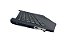 Base Com Teclado Lenovo Ideapad 1i Ap2gw000340 Azul Original - Imagem 2