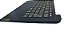 Base Com Teclado Lenovo Ideapad 1i Ap2gw000340 Azul Original - Imagem 4