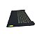 Base Com Teclado Lenovo Ideapad 1i Ap2gw000340 Azul Original - Imagem 3