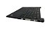 CARCAÇA COM TECLADO PARA NOTEBOOK LENOVO THINKPAD E14 GEN5 - Imagem 4
