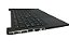 CARCAÇA COM TECLADO PARA NOTEBOOK LENOVO THINKPAD E14 GEN5 - Imagem 2