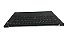 CARCAÇA COM TECLADO PARA NOTEBOOK LENOVO THINKPAD E14 GEN5 - Imagem 3