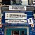 Placa Mãe Notebook Lenovo Ideapad 1 I3 12 Th Nm-e361 Jv471 E Jv571 - Imagem 6