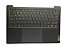 Carcaça Base Com Teclado Lenovo Yoga Slim 6i 14 SN21J76351 - Imagem 1