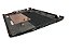 Base Inferior Notebook Lenovo Thinkpad L14 Gen 3 - Imagem 4