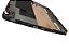 Base Inferior Notebook Lenovo Thinkpad L14 Gen 3 - Imagem 3