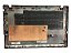 Base Inferior Notebook Lenovo Thinkpad L14 Gen 3 - Imagem 2
