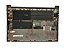 Carcaça Base Inferior Para Notebook Lenovo Thinkpad E14 Gen5 - Imagem 2