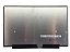TELA LCD PARA  NOTEBOOK YOGA SLIM 6I 14.0 - Imagem 4