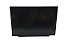 TELA LCD PARA  NOTEBOOK YOGA SLIM 6I 14.0 - Imagem 2