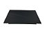 TELA LCD PARA  NOTEBOOK YOGA SLIM 6I 14.0 - Imagem 3