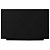 TELA LCD PARA  NOTEBOOK YOGA SLIM 6I 14.0 - Imagem 1