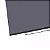 TELA FULL HD 14"  PARA NOTEBOOK LENOVO V14 - SD11J61824 - Imagem 3
