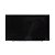 TELA FULL HD 14"  PARA NOTEBOOK LENOVO V14 - SD11J61824 - Imagem 1
