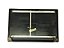 Tampa Screen Cover Completa Para Notebook Lenovo V14 - Imagem 3
