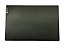 Tampa Screen Cover Completa Para Notebook Lenovo V14 - Imagem 1