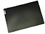 Tampa Screen Cover Completa Para Notebook Lenovo V14 - Imagem 2