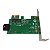 Placa de Expansão M900 P310 P320 Pcle-M2 01AJ812 - Imagem 2