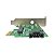 Placa de Expansão M900 P310 P320 Pcle-M2 01AJ812 - Imagem 3