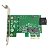 Placa de Expansão M900 P310 P320 Pcle-M2 01AJ812 - Imagem 1