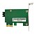Placa de Expansão M900 P310 P320 Pcle-M2 01AJ812 - Imagem 4