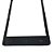 Tela Vidro Touch Screen Compatível Cce S452 Sc452 - Imagem 4