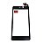 Tela Vidro Touch Screen Compatível Cce S452 Sc452 - Imagem 1