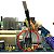 Placa De Captura+ Cabo USB INTERNO Adaptador Conversor RCA - Imagem 7