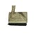 Cabo Alimentação HDD SATA IdeaCentre 510-22ASR All-in-One - Imagem 5