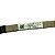 Cabo Alimentação HDD SATA IdeaCentre 510-22ASR All-in-One - Imagem 4
