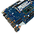 Placa Mãe Lenovo Ideapad 1 i5 12° NM-E361 JV471 e JV571 - Imagem 7