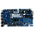 Placa Mãe Lenovo Ideapad 1 i5 12° NM-E361 JV471 e JV571 - Imagem 1