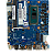 Placa Mãe Lenovo Ideapad 1 i5 12° NM-E361 JV471 e JV571 - Imagem 5