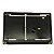 Tampa C/ Moldura Dobradiça Lenovo Ideapad V15 G3 AP2ES000700 - Imagem 7