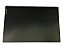 Tampa C/ Moldura Dobradiça Lenovo Ideapad V15 G3 AP2ES000700 - Imagem 6