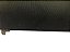 Tampa C/ Moldura Dobradiça Lenovo Ideapad V15 G3 AP2ES000700 - Imagem 5