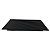 Tela Full Hd 1920 X 1080 15.6 Led Slim 30 Pinos - Imagem 1
