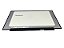Tela Full Hd 1920 X 1080 15.6 Led Slim 30 Pinos - Imagem 4