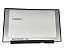 Tela Full Hd 1920 X 1080 15.6 Led Slim 30 Pinos - Imagem 3