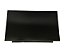 Tela Full Hd 1920 X 1080 15.6 Led Slim 30 Pinos - Imagem 2