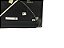 Carcaça Tampa Lenovo Thinkpad E14 C/ Moldura e Dobradiça 14" - Imagem 2