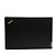 Carcaça Tampa Lenovo Thinkpad E14 C/ Moldura e Dobradiça 14" - Imagem 1