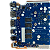 Placa Mãe Notebook IdeaPad 1i NM-E331 CORE™ i5 12th - Imagem 7